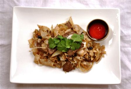 stir fry recipe ramen using noodles Beans Beef Lim Recipes Fun Nona Black Salted Chow With stir fry recipe ramen using noodles Beans Beef Lim Recipes Fun Nona Black Salted Chow With